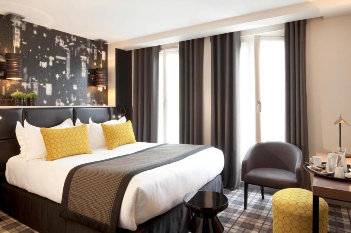 Valencia Hotel Cairo Ngoại thất bức ảnh