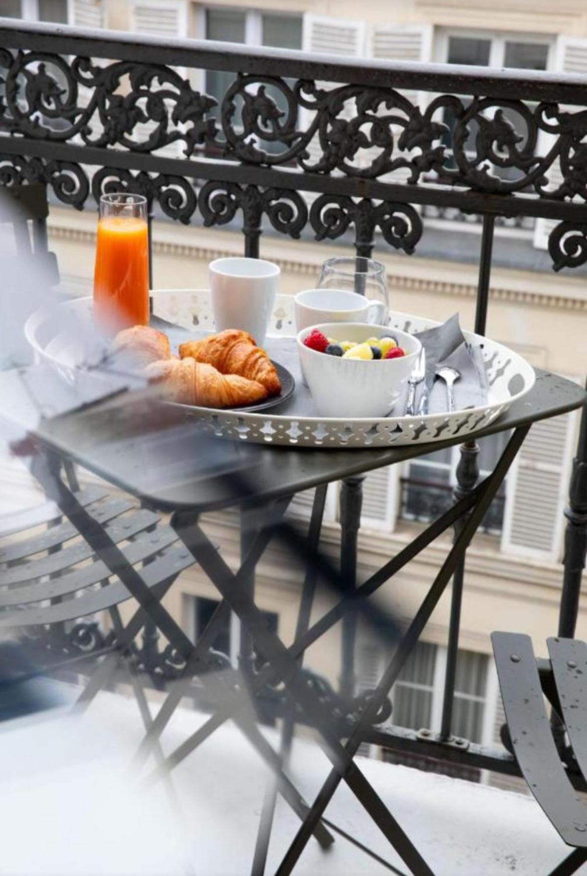 Valencia Hotel Cairo Ngoại thất bức ảnh